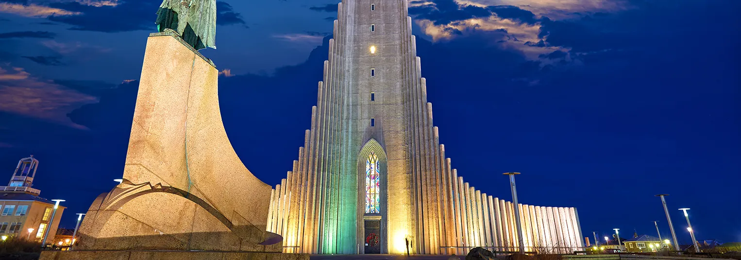 banner-top-reykjavik-experiences-best-tours-&-tips-for-winter-travel-1